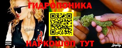 spice Бузулук